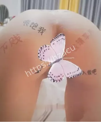 23岁清纯校花