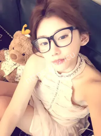 奈斯黑料