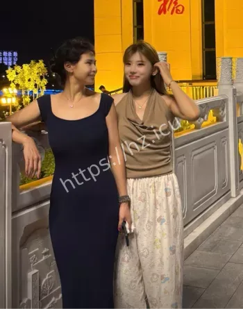 私发视频