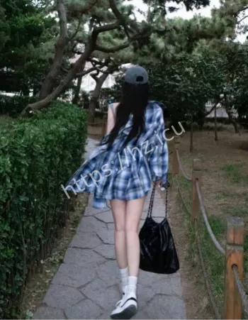 奈斯黑料