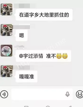 长岭县7人被害
