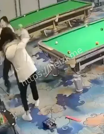 完整视频曝光