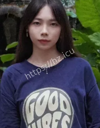 刘敏