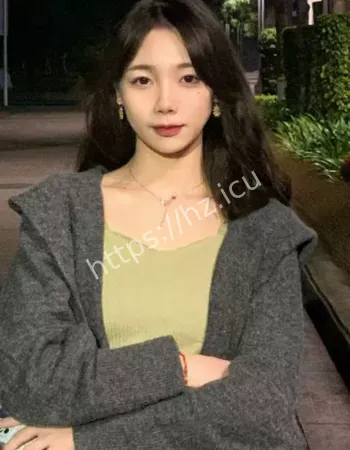 清纯校花