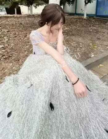M属性觉醒