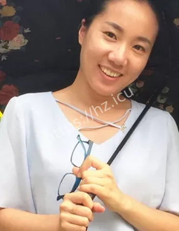 东北禁忌之爱