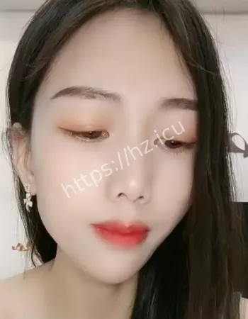 极品尤物