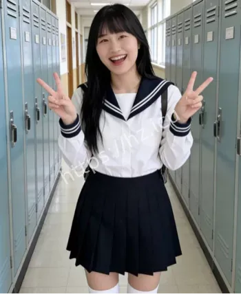 云林科技大学