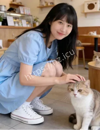 法律系胡燕妮