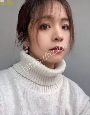 王雅敏