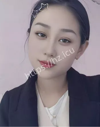 王丽娟与领导