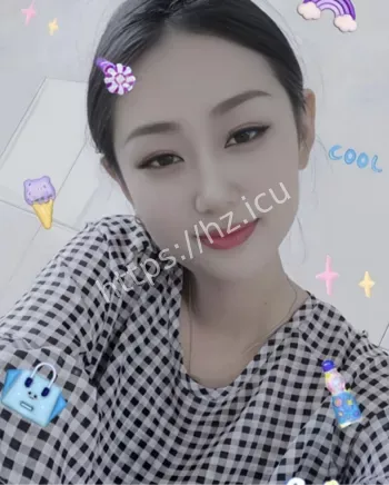 内蒙古人妻