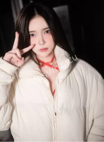 金提莫援交
