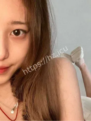 王悦私密曝光