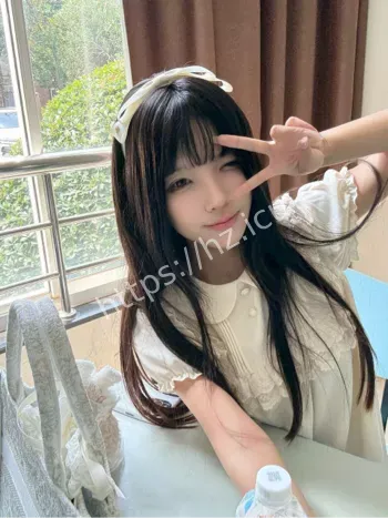 香风智乃