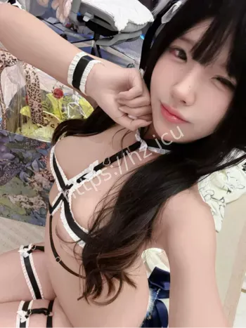 香风智乃