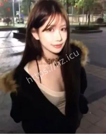河北美术学院
