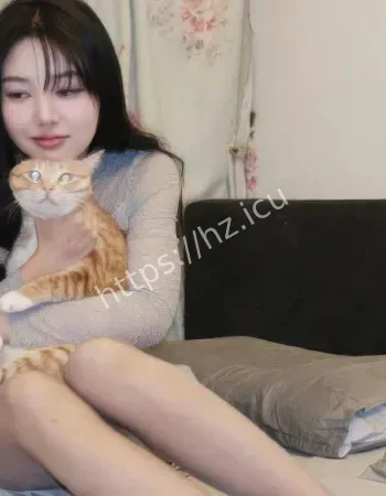最新私密群