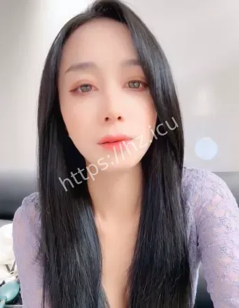 吴芷舒