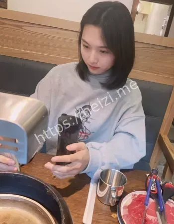 极品校花