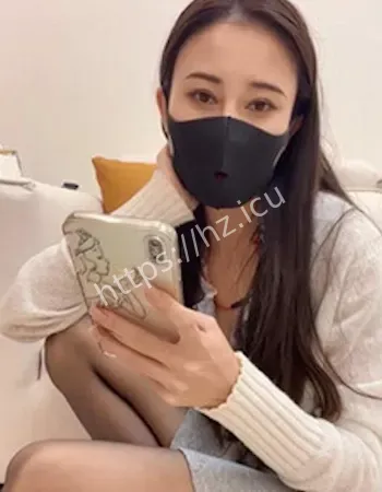 一只顶美