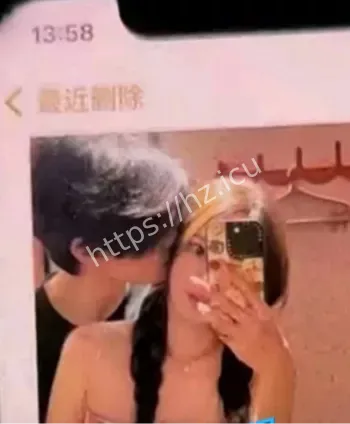 潼潼妈妈黑料