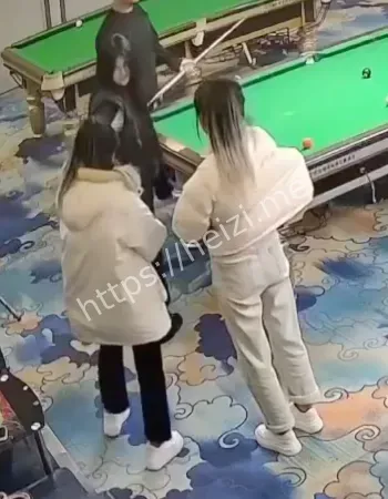 旧案新扒