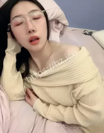 半糖颜值主播