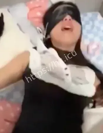 多船玩女人