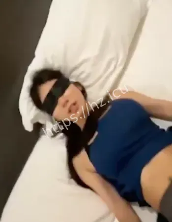 多船玩女人