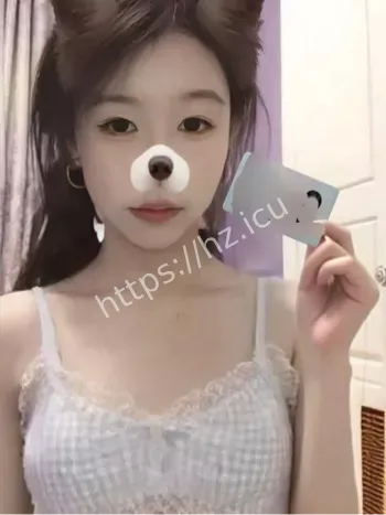 大尺度视频