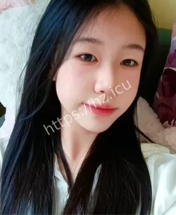 内蒙大学校花