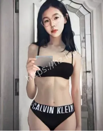内蒙大学校花