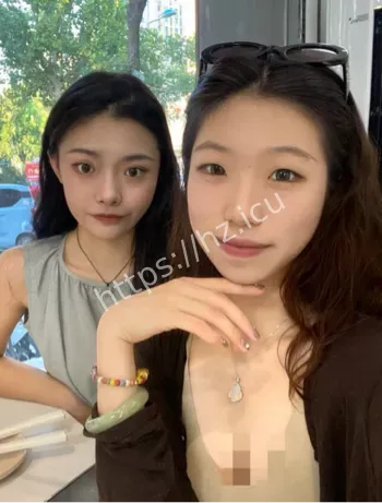山东聊城崔娜