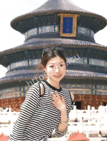 出轨小叔子