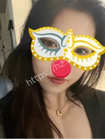 家族不伦恋