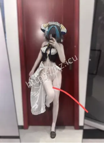 主题私拍曝光