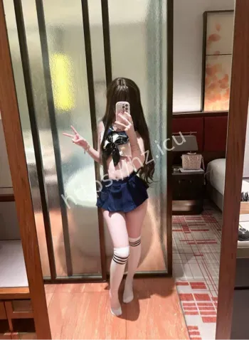 小湉
