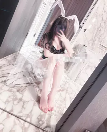 萝莉母狗