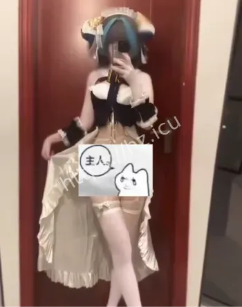 主题私拍曝光