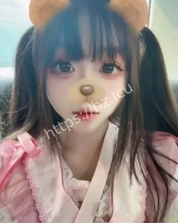浙江清纯少女