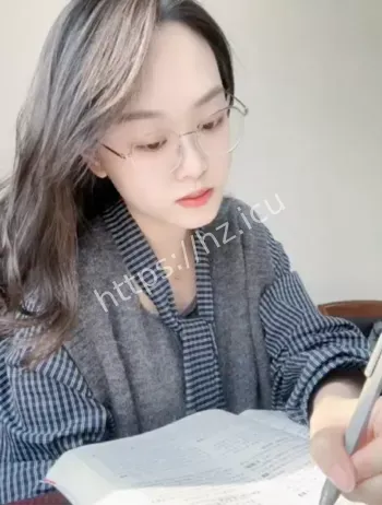 陈思思