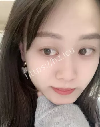 江西师范老师