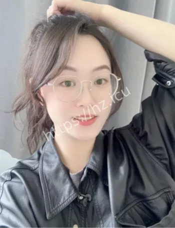 90后班主任