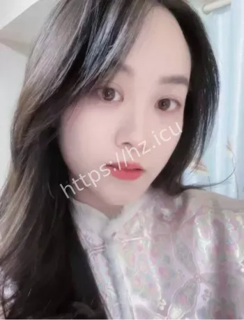 江西师范老师