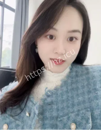 90后班主任