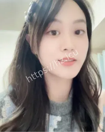 午休露出