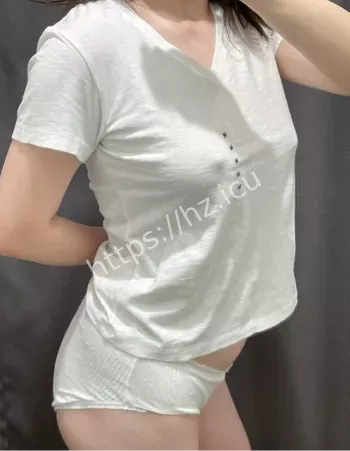 江西师范老师