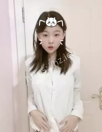小安