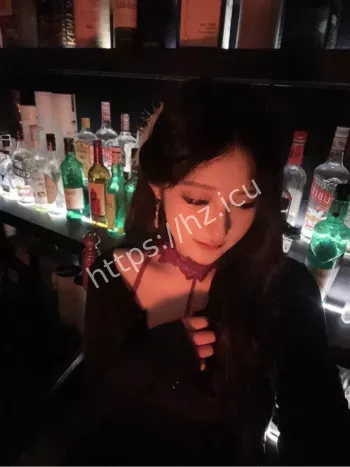 私通亲哥曝光